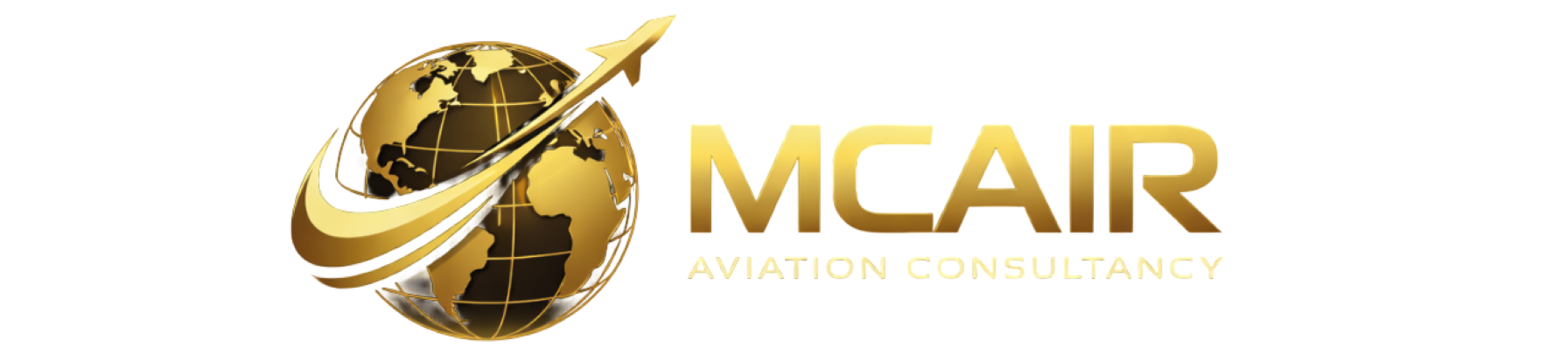 MC AIR AVIATION